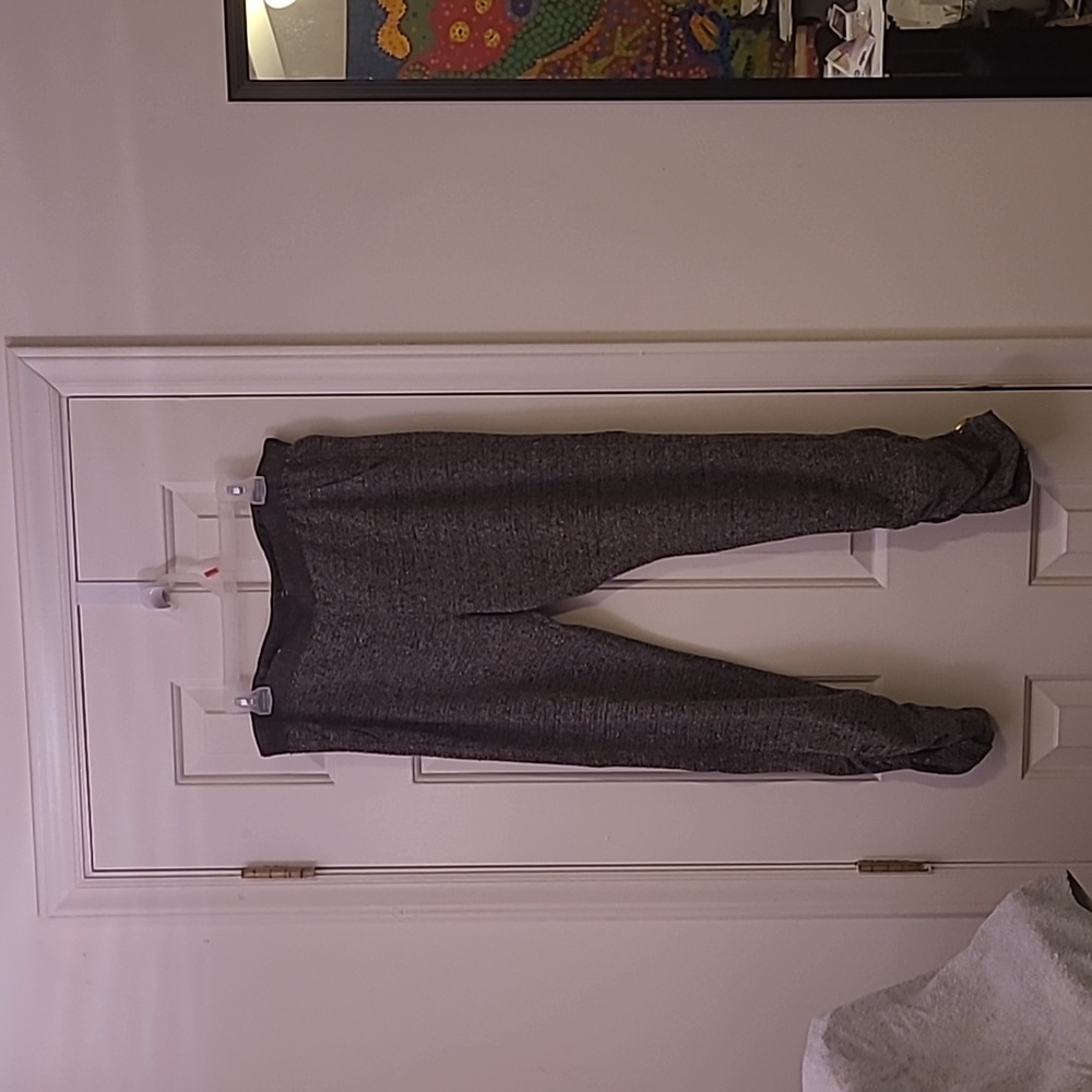 Women's pants